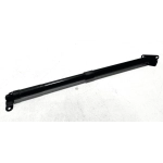 Honda Pilot 2016-22 Tailgate Liftgate Right Side Power Lift Cylinder Strut OEM