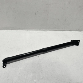 Honda Pilot 2016-22 Tailgate Liftgate Right Side Power Lift Cylinder Strut OEM