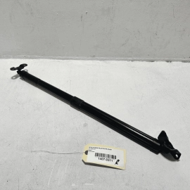 Honda Pilot 2016-22 Tailgate Liftgate Right Side Power Lift Cylinder Strut OEM