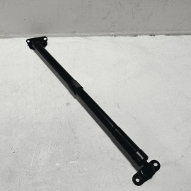 Honda Pilot 2016-22 Tailgate Liftgate Right Side Power Lift Cylinder Strut OEM
