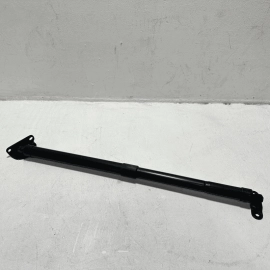 Honda Pilot 2016-22 Tailgate Liftgate Right Side Power Lift Cylinder Strut OEM