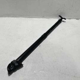 Honda Pilot 2016-22 Tailgate Liftgate Right Side Power Lift Cylinder Strut OEM