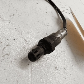 2018-2020 GMC TERRAIN 2.0L EXHAUST UPSTREAM O2 LAMBDA OXYGEN SENSOR OEM