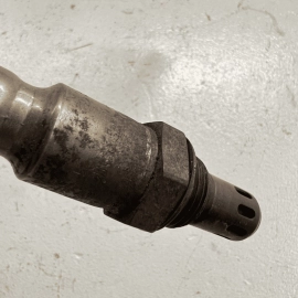 2018-2020 GMC TERRAIN 2.0L EXHAUST UPSTREAM O2 LAMBDA OXYGEN SENSOR OEM