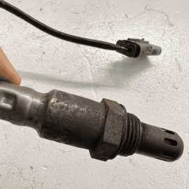 2018-2020 GMC TERRAIN 2.0L EXHAUST UPSTREAM O2 LAMBDA OXYGEN SENSOR OEM