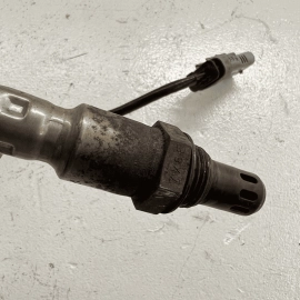2018-2020 GMC TERRAIN 2.0L EXHAUST UPSTREAM O2 LAMBDA OXYGEN SENSOR OEM