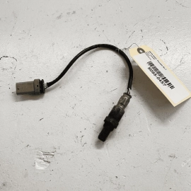 2018-2020 GMC TERRAIN 2.0L EXHAUST UPSTREAM O2 LAMBDA OXYGEN SENSOR OEM