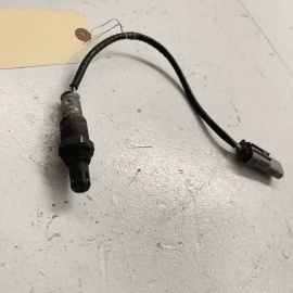 2018-2020 GMC TERRAIN 2.0L EXHAUST UPSTREAM O2 LAMBDA OXYGEN SENSOR OEM