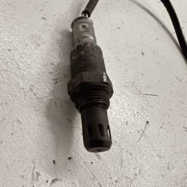 2018-2020 GMC TERRAIN 2.0L EXHAUST UPSTREAM O2 LAMBDA OXYGEN SENSOR OEM