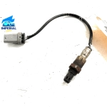 2018-2020 GMC TERRAIN 2.0L EXHAUST UPSTREAM O2 LAMBDA OXYGEN SENSOR OEM