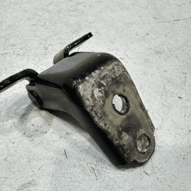 HONDA PILOT 2016-2024 REAR LEFT DRIVER SIDE DOOR HINGE LOWER OEM = NH731P =