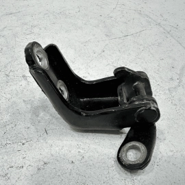 HONDA PILOT 2016-2024 REAR LEFT DRIVER SIDE DOOR HINGE LOWER OEM = NH731P =