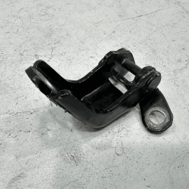 HONDA PILOT 2016-2024 REAR LEFT DRIVER SIDE DOOR HINGE LOWER OEM = NH731P =