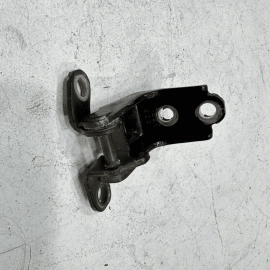 HONDA PILOT 2016-2024 REAR LEFT DRIVER SIDE DOOR HINGE LOWER OEM = NH731P =