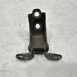 HONDA PILOT 2016-2018 FRONT LEFT DRIVER SIDE DOOR HINGE UPPER OEM = NH731P =