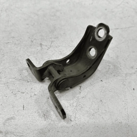HONDA PILOT 2016-2018 FRONT LEFT DRIVER SIDE DOOR HINGE UPPER OEM = NH731P =