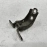HONDA PILOT 2016-2018 FRONT LEFT DRIVER SIDE DOOR HINGE UPPER OEM = NH731P =