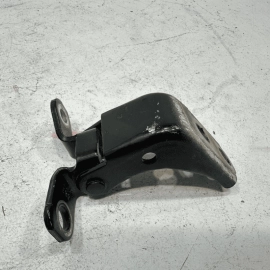 HONDA PILOT 2016-2018 FRONT LEFT DRIVER SIDE DOOR HINGE UPPER OEM = NH731P =
