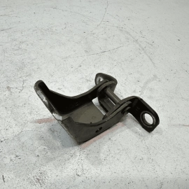 HONDA PILOT 2016-2018 FRONT LEFT DRIVER SIDE DOOR HINGE UPPER OEM = NH731P =
