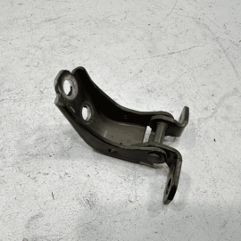 HONDA PILOT 2016-2018 FRONT LEFT DRIVER SIDE DOOR HINGE UPPER OEM = NH731P =