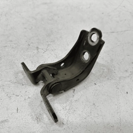 HONDA PILOT 2016-2018 FRONT LEFT DRIVER SIDE DOOR HINGE UPPER OEM = NH731P =