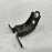 HONDA PILOT 2016-2018 FRONT LEFT DRIVER SIDE DOOR HINGE UPPER OEM = NH731P =