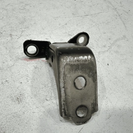 HONDA PILOT 2016-2018 FRONT LEFT DRIVER SIDE DOOR HINGE UPPER OEM = NH731P =