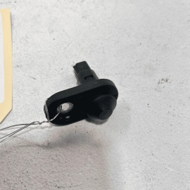 1999-2022 TOYOTA CAMRY FRONT / REAR LEFT / RIGHT DOOR JAMB AJAR CLOSE SENSOR OEM 1999-2022 TOYOTA CAMRY FRONT / REAR LEFT / RIGHT DOOR JAMB AJAR CLOSE SENSOR OEM