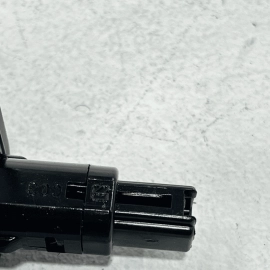 1999-2022 TOYOTA CAMRY FRONT / REAR LEFT / RIGHT DOOR JAMB AJAR CLOSE SENSOR OEM 1999-2022 TOYOTA CAMRY FRONT / REAR LEFT / RIGHT DOOR JAMB AJAR CLOSE SENSOR OEM