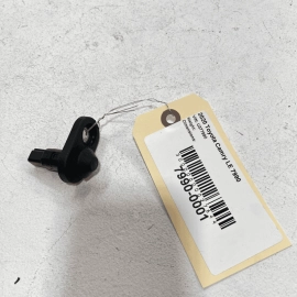 1999-2022 TOYOTA CAMRY FRONT / REAR LEFT / RIGHT DOOR JAMB AJAR CLOSE SENSOR OEM 1999-2022 TOYOTA CAMRY FRONT / REAR LEFT / RIGHT DOOR JAMB AJAR CLOSE SENSOR OEM