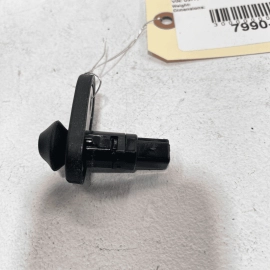 1999-2022 TOYOTA CAMRY FRONT / REAR LEFT / RIGHT DOOR JAMB AJAR CLOSE SENSOR OEM 1999-2022 TOYOTA CAMRY FRONT / REAR LEFT / RIGHT DOOR JAMB AJAR CLOSE SENSOR OEM