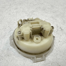 Front Mirror Motor Actuator Lexus NX300 2018-2021 OEM