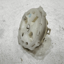Front Mirror Motor Actuator Lexus NX300 2018-2021 OEM