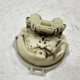 Front Mirror Motor Actuator Lexus NX300 2018-2021 OEM