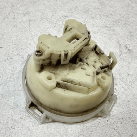 Front Mirror Motor Actuator Lexus NX300 2018-2021 OEM