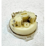 Front Mirror Motor Actuator Lexus NX300 2018-2021 OEM