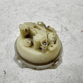 Front Mirror Motor Actuator Lexus NX300 2018-2021 OEM