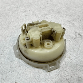 Front Mirror Motor Actuator Lexus NX300 2018-2021 OEM