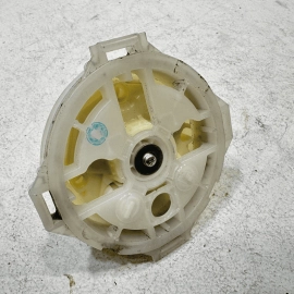Front Mirror Motor Actuator Lexus NX300 2018-2021 OEM