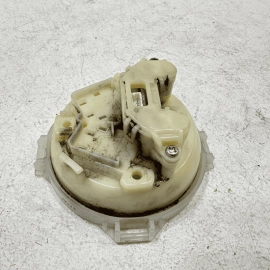 Front Mirror Motor Actuator Lexus NX300 2018-2021 OEM