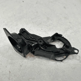 Front Left Driver Side Door Mirror Base Bezel Bracket Lexus NX300 2018-2021 OEM