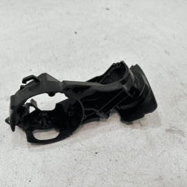 Front Left Driver Side Door Mirror Base Bezel Bracket Lexus NX300 2018-2021 OEM