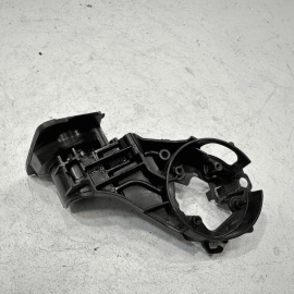 Front Left Driver Side Door Mirror Base Bezel Bracket Lexus NX300 2018-2021 OEM