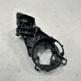 Front Left Driver Side Door Mirror Base Bezel Bracket Lexus NX300 2018-2021 OEM
