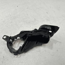 Front Left Driver Side Door Mirror Base Bezel Bracket Lexus NX300 2018-2021 OEM