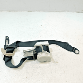 Front Left Driver Side Seat Belt Seatbelt Retractor Lexus NX300 2018-2021 OEM