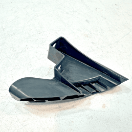 Rear Bumper Right Passenger Retainer Lexus NX300 2018-2021 OEM