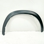 Front Right Fender Wheel Opening Molding Arch Flare Lexus NX300 2018-2021 OEM