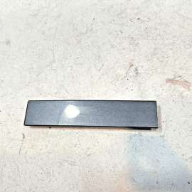 Rear Right Side Roof Drip Molding Cover Lexus NX300 2018-2021 OEM