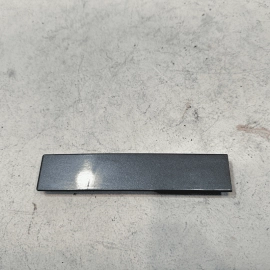 Rear Right Side Roof Drip Molding Cover Lexus NX300 2018-2021 OEM Rear Right Side Roof Drip Molding Cover Lexus NX300 2018-2021 OEM